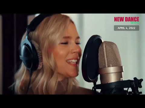 NDB EP. 101 - APRIL 4, 2022 / short version