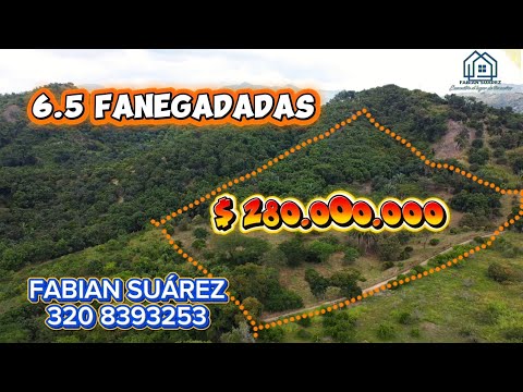  UN PARAISO FRUTAL FINCA EN VIOTA CUNDINAMARCA 