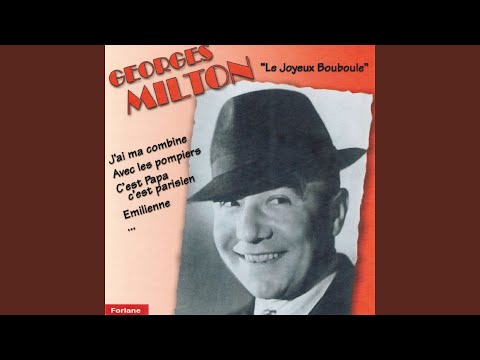 download lagu mp3 mp4 Caf Huissoud, download lagu Caf Huissoud gratis, unduh video klip Caf Huissoud