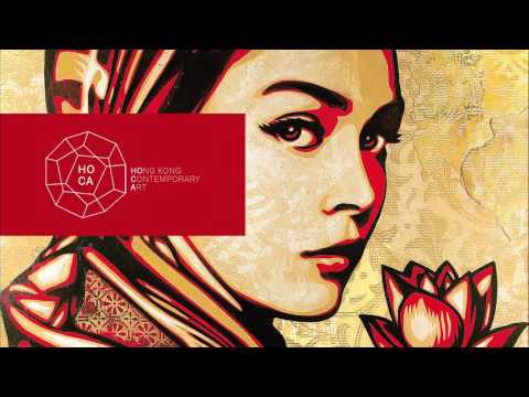 download lagu mp3 mp4 Solid Dogma, download lagu Solid Dogma gratis, unduh video klip Solid Dogma
