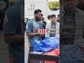 I Bought A 400 Mystery Box At Sneaker Con Viral Funny Yt Trending Comedy