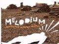 Melodium - Hellomusic 