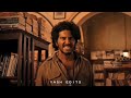 KING OF KOTHA RAJU EDIT Edit Dulquersalmaan