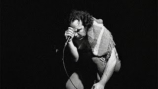 Har Mar Superstar - Confidence (Subtitulado)
