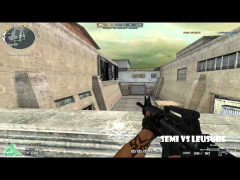 GO4CF #79 HIGHLIGHTS - REDEYES - 1ST PLACE - 150 €