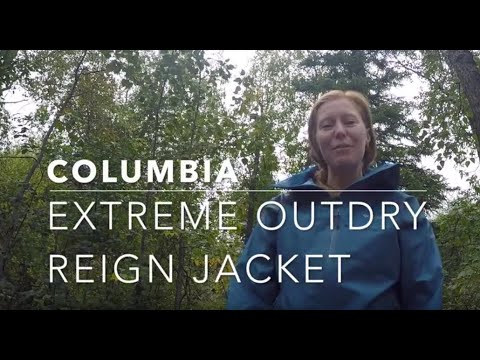 download lagu mp3 mp4 Columbia Outdry Ex Reign Jacket, download lagu Columbia Outdry Ex Reign Jacket gratis, unduh video klip Columbia Outdry Ex Reign Jacket