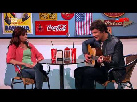 Live fra Bremen - Føtex vs. fakta