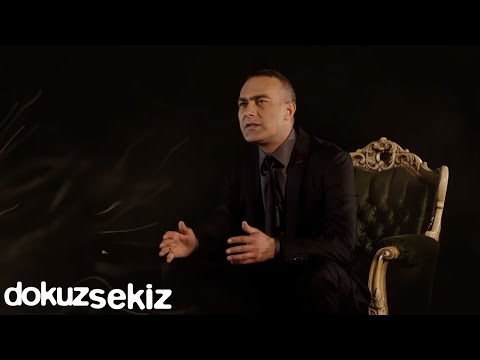 Al Başımdan Bu Dertleri - Mümin Sarıkaya