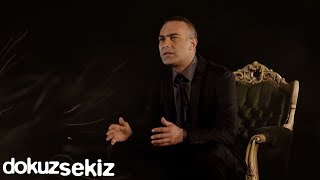 Mümin Sarıkaya - Al Başımdan Bu Dertleri (Official Video)