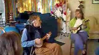 Ain't Gonna Work Tomorrow