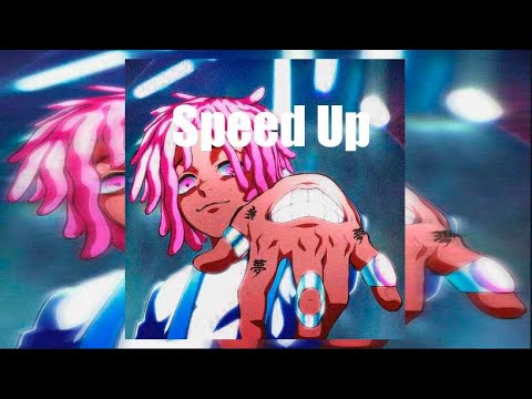 Se me dar eu vou ter que comer  (Speed Up ) - Tik Tok Version - Mc GW e Mc flavinho