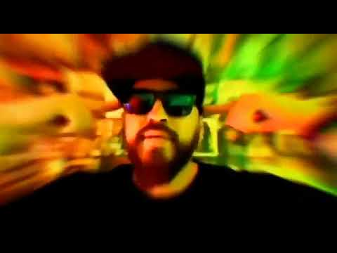 Los Galvez (Sano Navajas) - Hu Ha (Los GxLVxZ-Atake FDD)