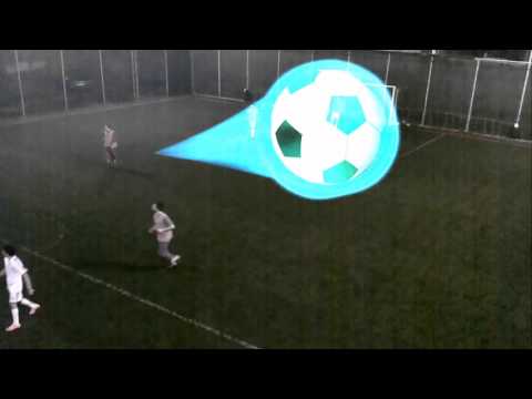 Swedish Sports Club 1 29.01.2016 23:00 - akillisaha.com