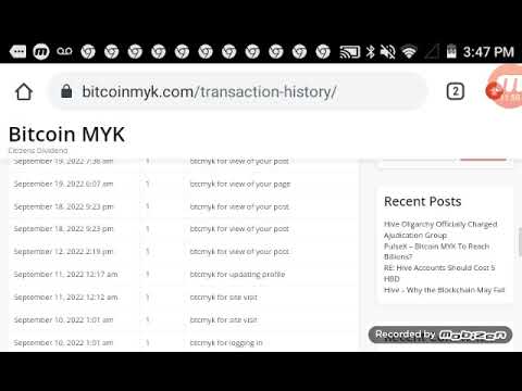 @mykos/xen-crypto-scam