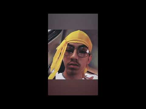 Blxxds - Pela Gang 🔥🎉