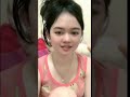 Live Blunder Bobanya Bikin Pingin Nyubit
