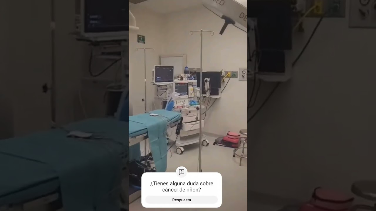 Alejandro Duran Mejía-35