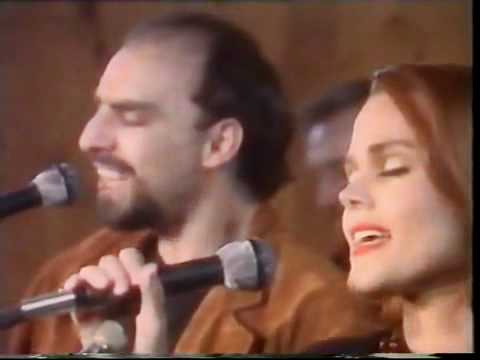 Smithereens With Belinda Carlisle   Blue Period