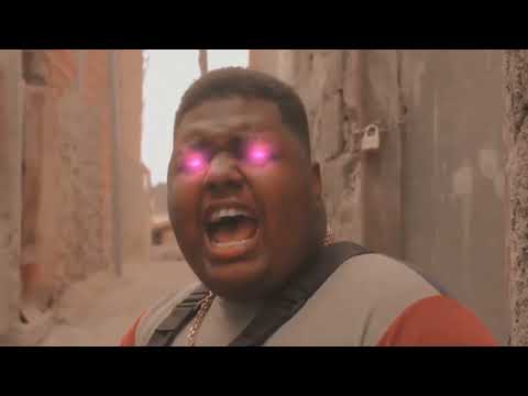 PLATAFORMA - TRENZINHO DAS PUTAS - MC MT E MC MACHADO MDC (DJ MT) 2023