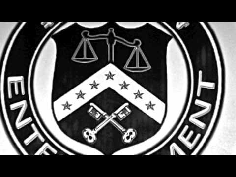 Yung BooT   tupac back freestyle