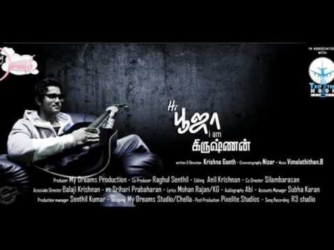 download lagu mp3 mp4 Kallarai Kavithai, download mp3 Kallarai Kavithai free downloadn, video klip Kallarai Kavithai