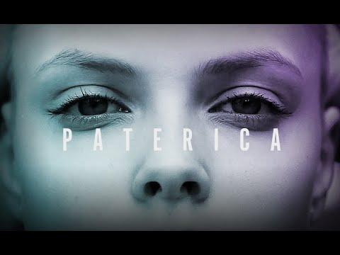 Kerem Gell - Paterica