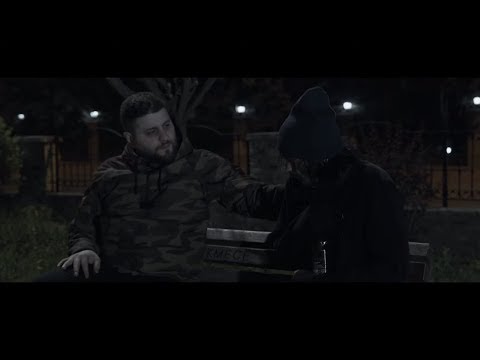 03 Delirirken - Akustik