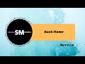 Back Home by e s c p - No Copyright Music