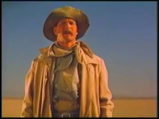 Tall Tale (1995) Trailer And TV Spots