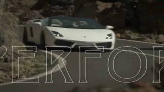 Marshall Motors Promotional Video - The Video Website group.com