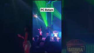 Download lagu Pacifik Batam #musik #viral #batam #dj #djremix #djviral#story #club #clubmusic #pargoy mp3