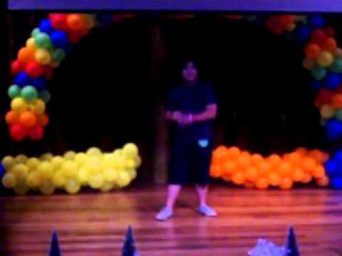 Fah / Miyauchi Takayuki - Kamen Rider Black RX（Cover）