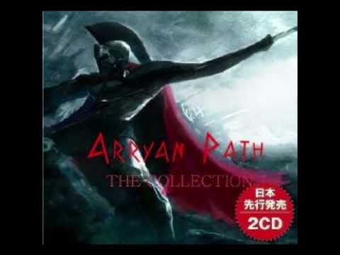 Arrayan Path - The Collection (Full Album)