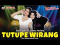 Eny Sagita Feat Shinta Arsinta Tutupe Wirang Sagita Assololley Dangdut Official Music Video