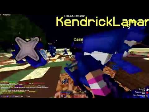 NoLimit Making Amigos Raidable (Voices) HCTeams Map 14 SOTW