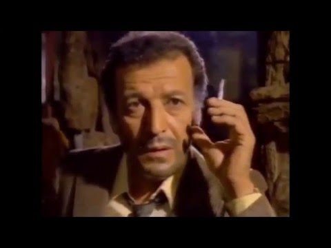 Belkıs Özener - Ben Seni Unutmak İçin Sevmedim