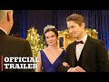 A Royal Christmas Match (2022) | ROMANCE | Official Trailer