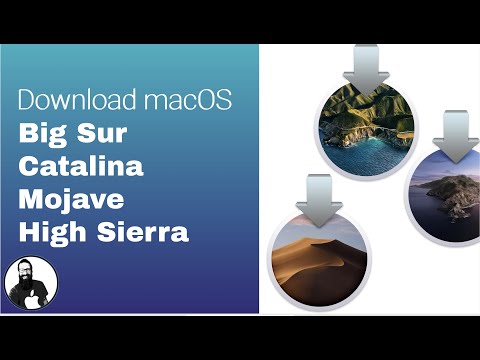 Install catalina on big sur windows Install catalina on big sur windows
