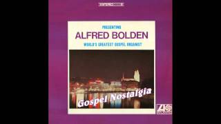 "Amazing Grace" (1967) Alfred Bolden
