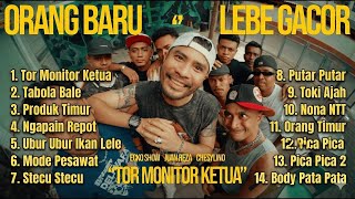 Download lagu Kumpulan Lagu Timur Paling Hits & Viral Enak Didengar mp3