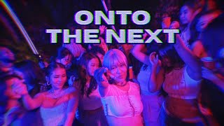 Download lagu RAMENGVRL - Onto The Next mp3 Download lagu RAMENGVRL - Onto The Next mp3