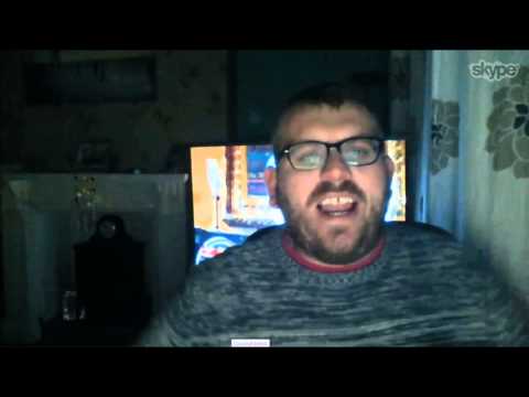 #Galalala song by 'jamie1709'