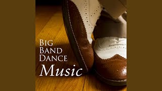 In A Sentimental Mood