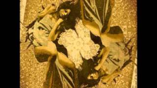 Lydia - Always Move Fast