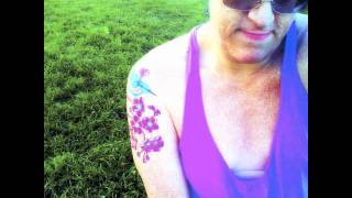 Roedelius —Langer Atem