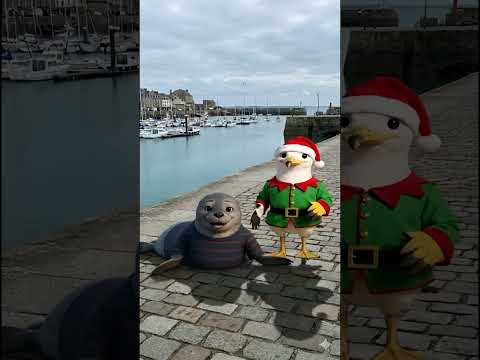 Gégé Épisode 5