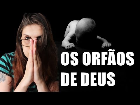 video thumnail
