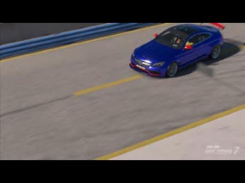 Film - PROJECT - 2023_11_13_9_3_7*