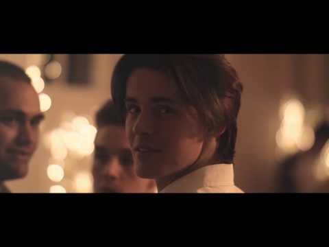 ABBIE - Everything To Me (Official Video)