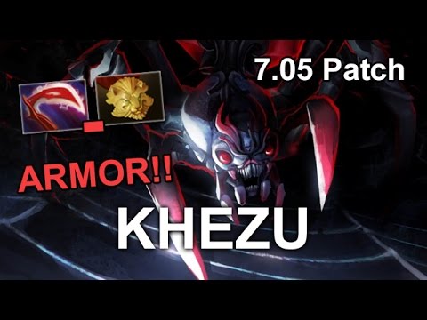Khezu Broodmother | 14 min GG | 7.05 Full Game